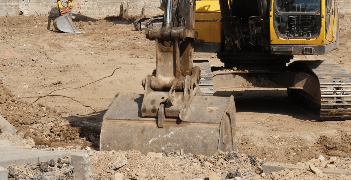 Elevated Construction Innovation